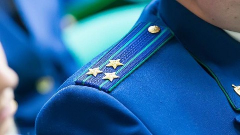 26-летний житель Высокогорского района осуждён за уклонение от прохождения военной службы