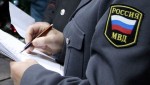 Сотрудниками ДПС выявлен мотоциклист-правонарушитель