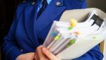 В Высокогорском районе мужчина осужден к обязательных работам за фальсификацию доказательств по гражданскому делу