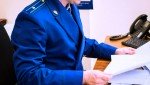 Двое жителей Высокогорского района приговорены к обязательным работам за оскорбление представителей власти